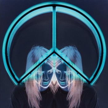 Alison Wonderland feat. QUIX Peace - QUIX Remix