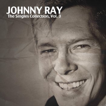Johnnie Ray Just Walkin' in the Moon
