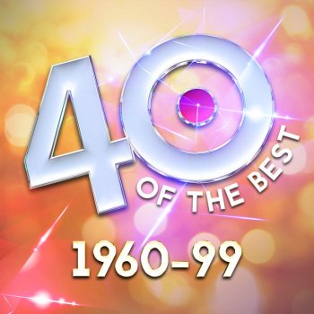 60's 70's 80's 90's Hits, 80's Pop Band & The 80's Band Land of 1000 Dances