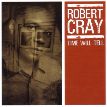 Robert Cray Times Makes Two