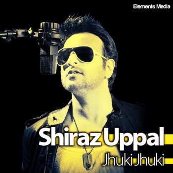 Shiraz Uppal Tumhain Kaisay (Remix)