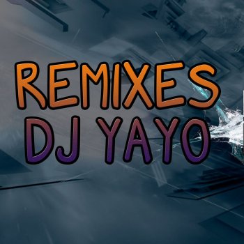 Nene Malo Mix Dj Yayo (Remix)