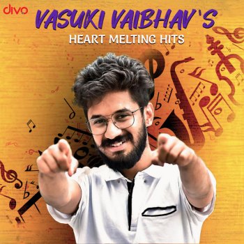 Vasuki Vaibhav feat. Madhuri Seshadri Happy Song (From "Law")
