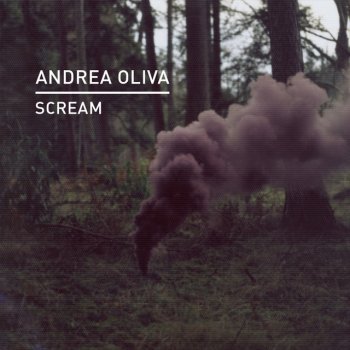 Andrea Oliva Scream