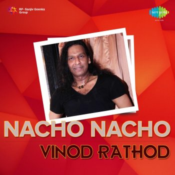 Vinod Rathod Mama Mapusa