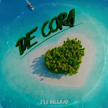 EZE Vallejo De Cora (Remix)