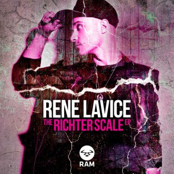 Rene LaVice Richter Scale (Extended Multi-Genre Mix)