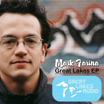 Mark Farina Talk...Sex... (Original Mix)