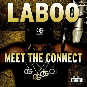 Laboo Connect