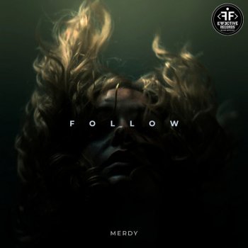 Merdy Follow