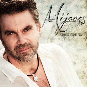 Mijares Hoy - a dueto con Gian Marco