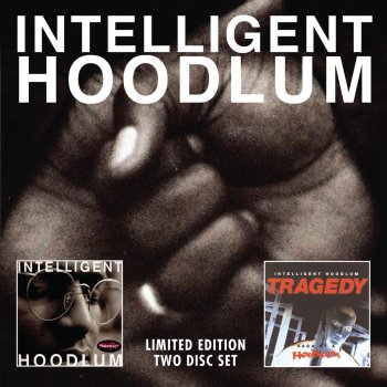 Tragedy Hoodlum Intro
