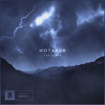 Notaker The Storm