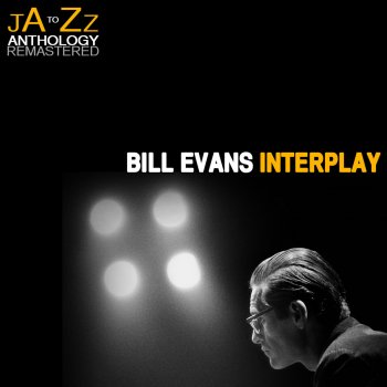 Bill Evans It Might As Well Be Spring