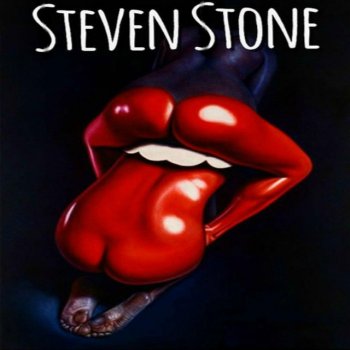 Steven Stone Love Drunk