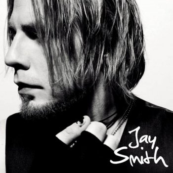 Jay Smith Here Without You