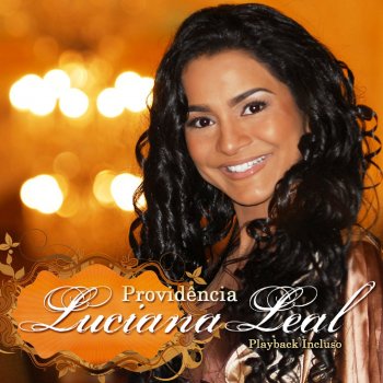 Luciana Leal Pai (Playback)