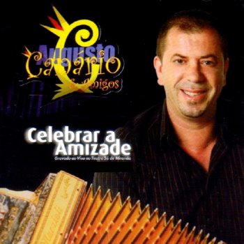 Augusto Canario Sou de Viana