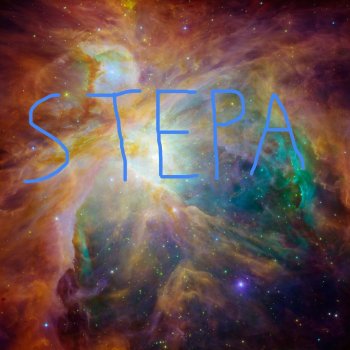Stepa Free