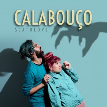 Scatolove feat. Isa Salles & Leo Ramos Calabouço
