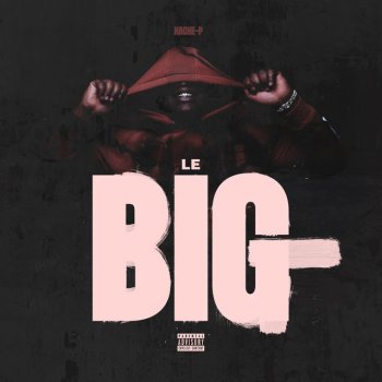 Hache-P feat. Chily Big billets