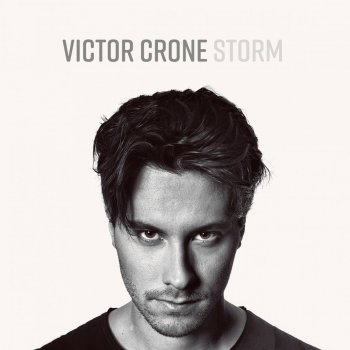 Victor Crone Storm