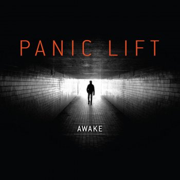 Panic Lift Awake - DeeperNET Remix