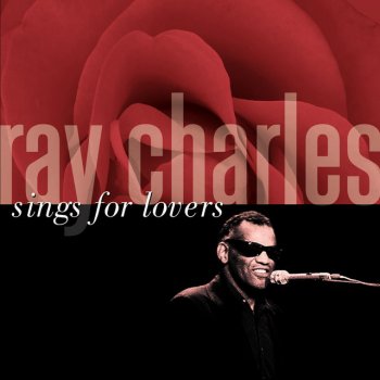 Ray Charles Ev'ry Time We Say Goodbye