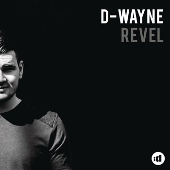 D-wayne Revel