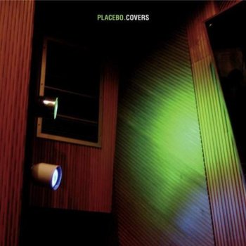 Placebo Where Is My Mind? (XFM Live Version)