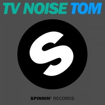 TV Noise Tom (Original Mix)