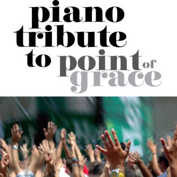 Piano Tribute Players Who Am I?