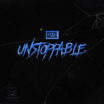 Gizzle Unstoppable