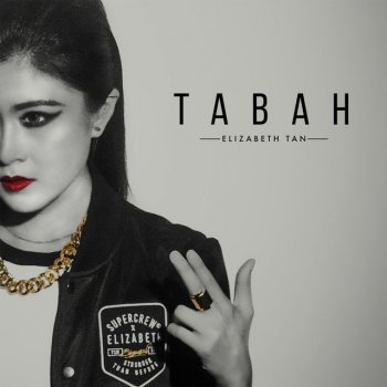 Elizabeth Tan Tabah