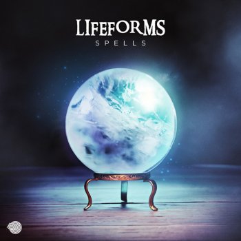 Lifeforms Spells - Original Mix