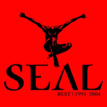Seal Killer (William Orbit remix)
