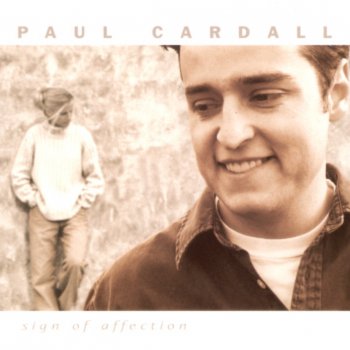 Paul Cardall Sign Of Affection