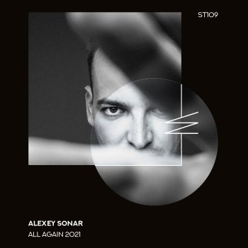 Alexey Sonar All Again 2021 (Extended Mix)