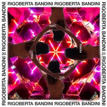 Rigoberta Bandini feat. Victor Martínez Perra (Acoustic Version)