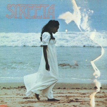 Syreeta I Love Every Little Thing About You