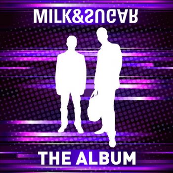 Milk feat. Sugar The Album (outro)