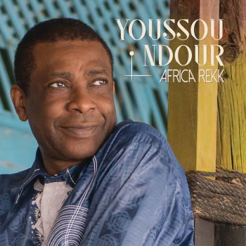 Youssou N'Dour feat. Spotless Dawal