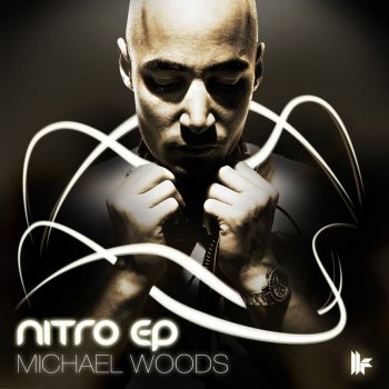 Michael Woods Midnight Run - Original Club Mix