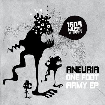Aneuria Koya Si Ti (Tomy DeClerque Remix)