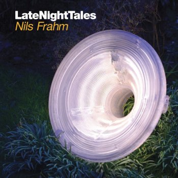 Nils Frahm Them - Solo Piano Edit