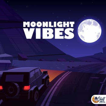 Chill Moon Music feat. Temple Moonshine