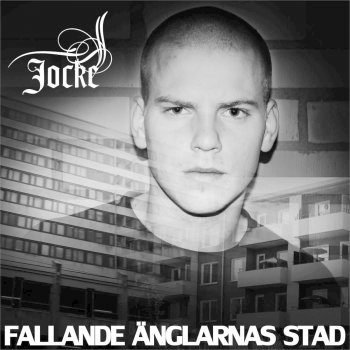 Jocke feat. Näääk Min Dröm