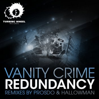 Vanity Crime feat. Hallowman Redundancy - Hallowman Remix