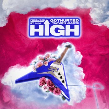 gothurted feat. Alainite High