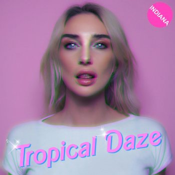 Indiana Tropical Daze
